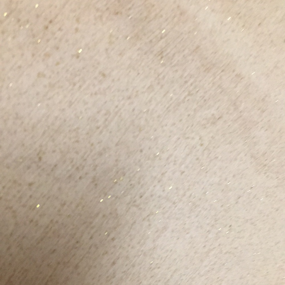 Tank Top Set! - image 5